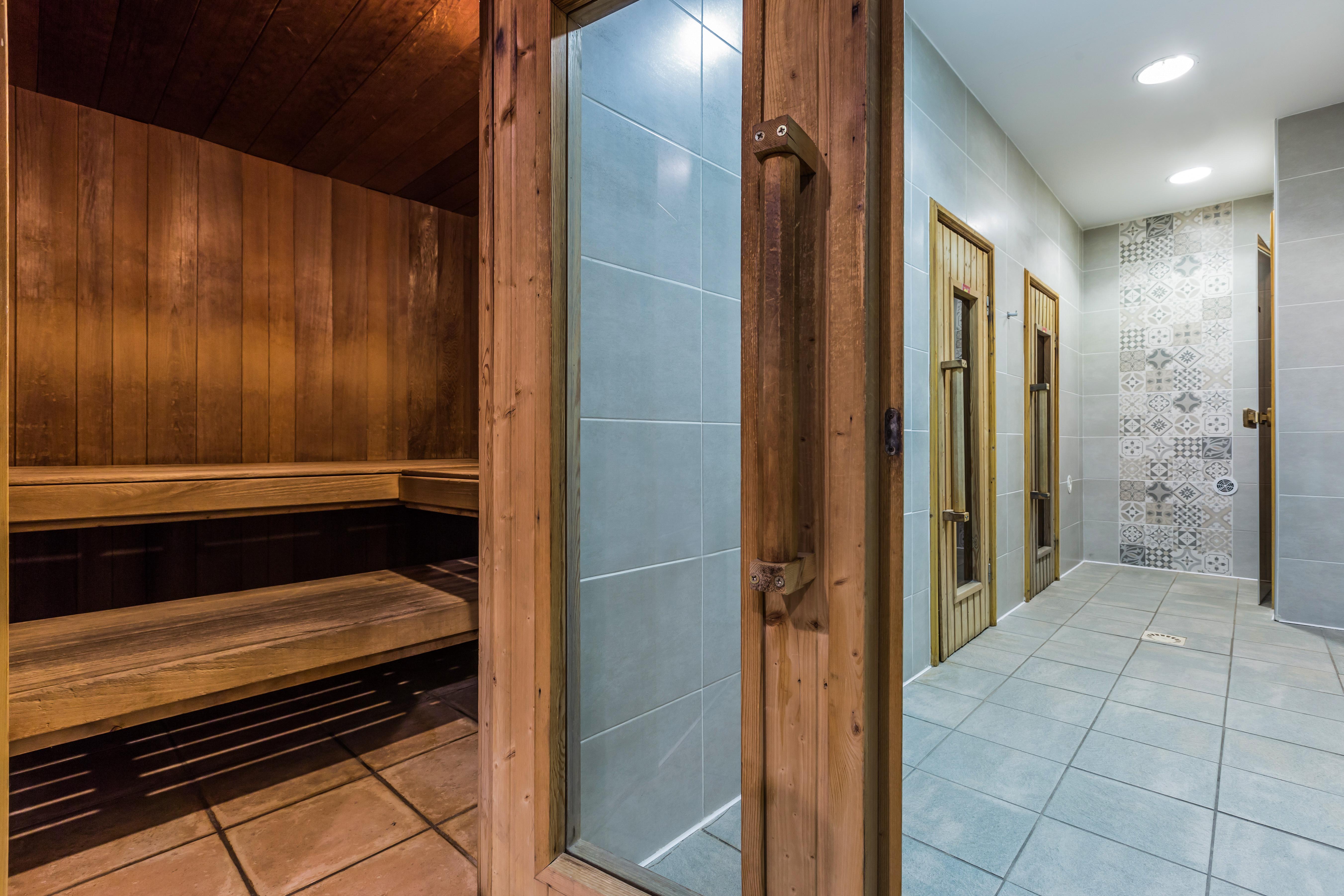 Residence Pierre & Vacances Premium Les Hauts Bois 拉普拉涅 外观 照片