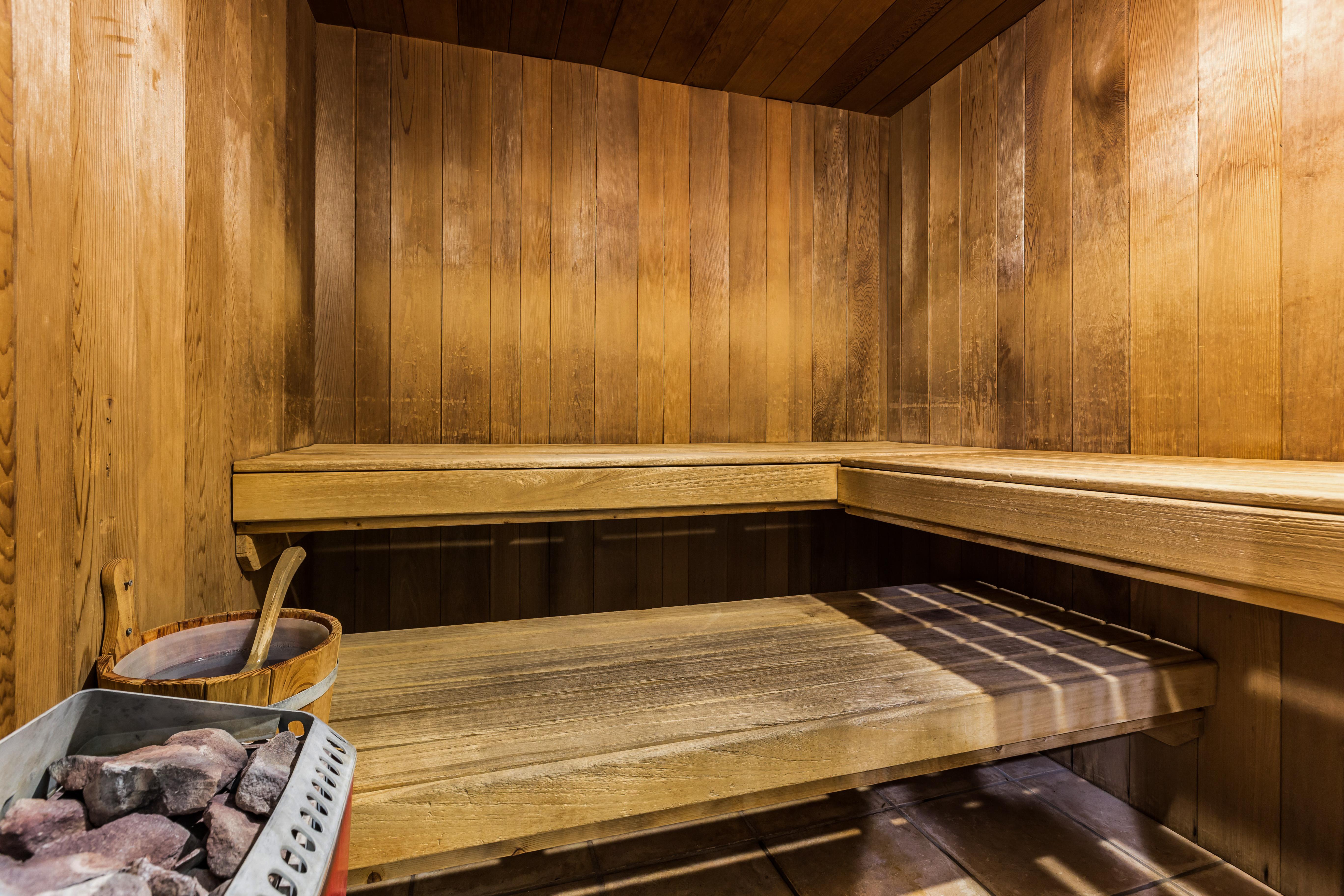 Residence Pierre & Vacances Premium Les Hauts Bois 拉普拉涅 外观 照片